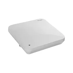 Точка доступа Wi-Fi 6 Ruijie RG-AP840-I