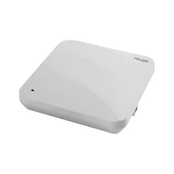 Точка доступа Wi-Fi 6 Ruijie RG-AP840-I