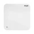 Wi-Fi точка доступа Ruijie RG-AP840-I