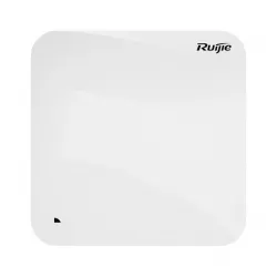 Точка доступа Wi-Fi 6 Ruijie RG-AP840-I