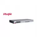 Коммутатор Ruijie RG-CS83-12GT4XS-P