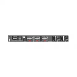 Коммутатор управляемый L2+ Ruijie RG-CS85-48SFP4XS-D