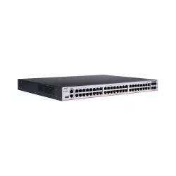 Коммутатор управляемый L2+ Ruijie RG-CS85-48SFP4XS-D