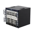 Коммутатор Ruijie RG-CS88-08