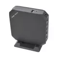 Маршрутизатор Ruijie Reyee RG-EG105GW(T)