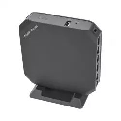 Маршрутизатор беспроводной Ruijie RG-EG105GW(T)