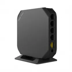 Маршрутизатор беспроводной Ruijie RG-EG105GW(T)