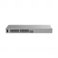 Коммутатор Ruijie Reyee RG-ES228GS-P