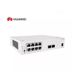 Коммутатор управляемый L2 PoE Ruijie RG-ES228GS-P