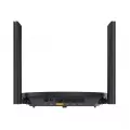 Маршрутизатор Ruijie Reyee RG-EW300 PRO