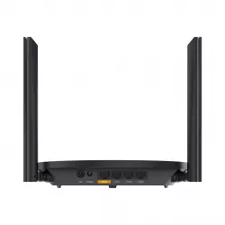 Маршрутизатор беспроводной Ruijie RG-EW300 PRO