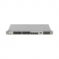 Коммутатор Ruijie Reyee RG-NBS3100-24GT4SFP-P-V2