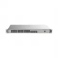 Коммутатор Ruijie Reyee RG-NBS3100-24GT4SFP-P-V2