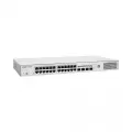 Коммутатор Ruijie Reyee RG-NBS3100-24GT4SFP-P-V2