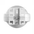 Точка доступа Ruijie RG-RAP6202(G)
