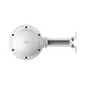 Точка доступа Ruijie RG-RAP6202(G)