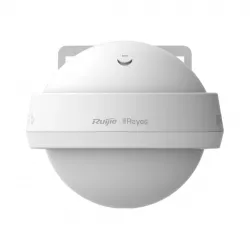 Точка доступа уличная Ruijie RG-RAP6262(G)