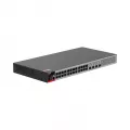 Коммутатор Ruijie RG-S2915-24GT4MS-P-L
