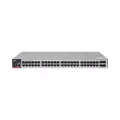 Коммутатор Ruijie RG-S2915-48GT4MS-L