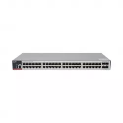 Коммутатор управляемый L2 Ruijie RG-S2915-48GT4MS-L
