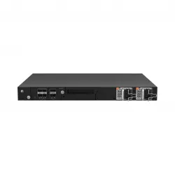 Коммутатор управляемый L3 Ruijie RG-S5760C-24GT8XS-X