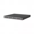 Коммутатор Ruijie RG-S5760C-24SFP/8GT8XS-X