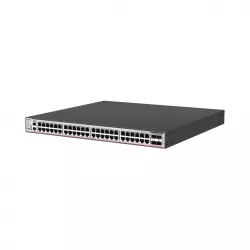 Коммутатор управляемый L3 Ruijie RG-S5760C-24SFP/8GT8XS-X