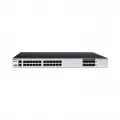 Коммутатор Ruijie RG-S5760C-24SFP/8GT8XS-X