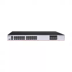 Коммутатор управляемый L3 Ruijie RG-S5760C-24SFP/8GT8XS-X