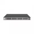 Коммутатор Ruijie RG-S5760C-24SFP/8GT8XS-X
