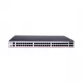 Коммутатор Ruijie RG-S5760C-24SFP/8GT8XS-X