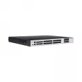Коммутатор Ruijie RG-S5760C-24SFP/8GT8XS-X
