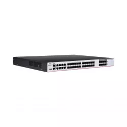 Коммутатор управляемый L3 Ruijie RG-S5760C-24SFP/8GT8XS-X