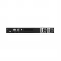 Коммутатор Ruijie RG-S5760C-24SFP/8GT8XS-X