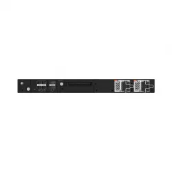Коммутатор управляемый L3 Ruijie RG-S5760C-24SFP/8GT8XS-X