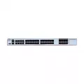 Коммутатор Ruijie RG-S5760C-24SFP/8GT8XS-X