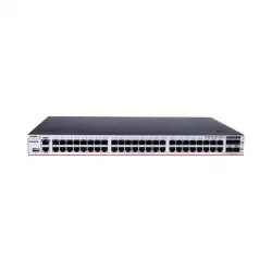 Коммутатор управляемый L3 Ruijie RG-S5760C-48GT4XS-X