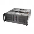 Серверный корпус Chenbro RM41300-F2-U3 (RM41300H11*13719)