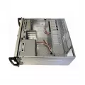 Серверный корпус Chenbro RM41300-F2-U3 (RM41300H11*13719)