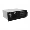 Корпус серверный 4U Procase RM443-B-0