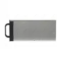 Корпус серверный 4U Procase RM443-B-0