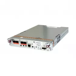 Адаптер Cisco RPS-ADPTR-2911=