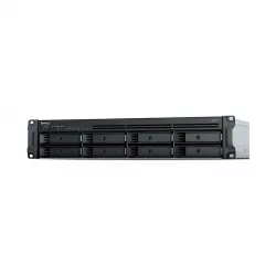 NAS Synology RS1221+