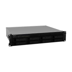 NAS Synology RS1221RP+