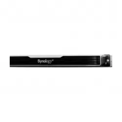 СХД стоечное Synology RS1626XS+