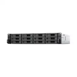 NAS-хранилище RackStation Synology RS2423RP+ II