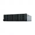 Система хранения данных Synology RS4021XS+