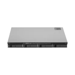 NAS RackStation Synology RS422+