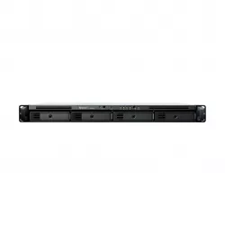 NAS RackStation Synology RS422+