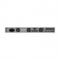 Сетевой накопитель Synology RS822+
